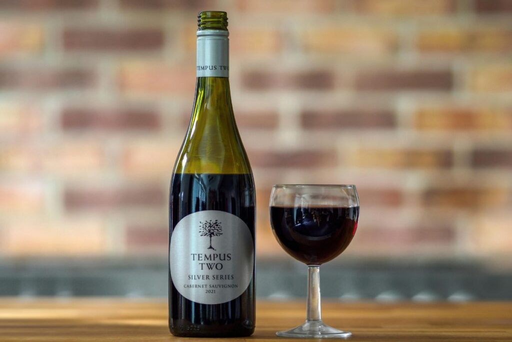 The essential types of wine every foodie needs to know 2 types of wine cabernet sauvignon