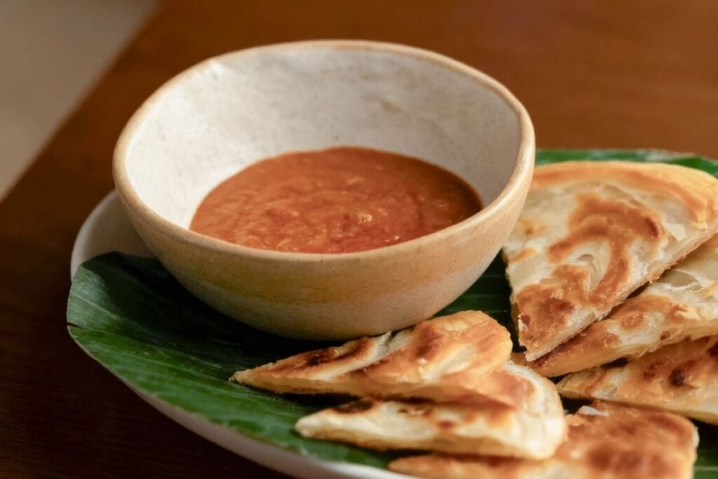 Uncle Quek The best happy hours in Hong Kong to quench your thirst right now