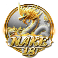 NAKE18